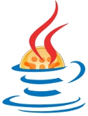 Java In IBM Lotus Notes Domino XPages