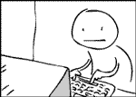 XSPUrl Y U in Production?!