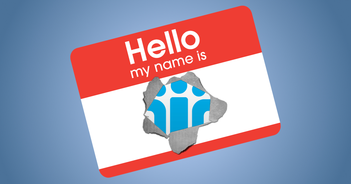 Control the rendered HTML ID attribute of IBM Domino XPages Controls