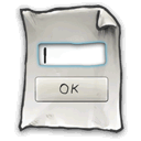 Popup Dialog Forms from Views in XPages