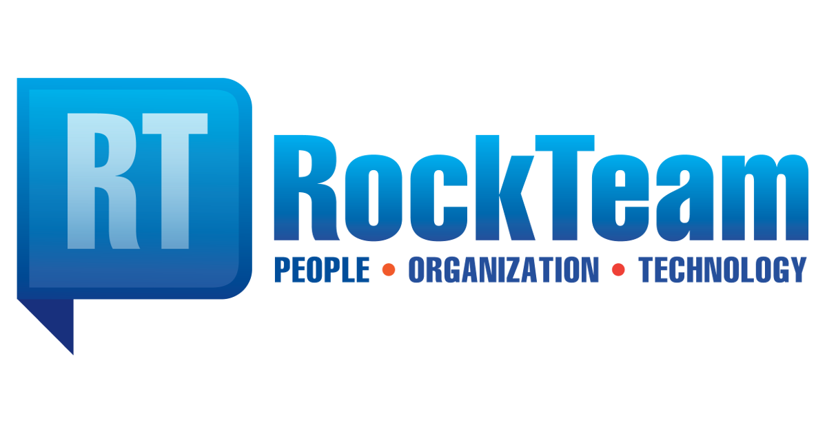 RockTeam IT Consulting and IBM Lotus Collaboration Solutions