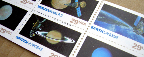 Mailer v1.0