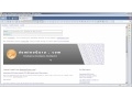 YouTube: Mail Merge Mass Mailings in IBM Lotus Notes Domino with Zephyr
