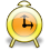 Time Tracker v1.1