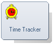 Click here to download Time Tracker v1.0 - Open Source Efficiency Tracking Utility for the Lotus Notes Client