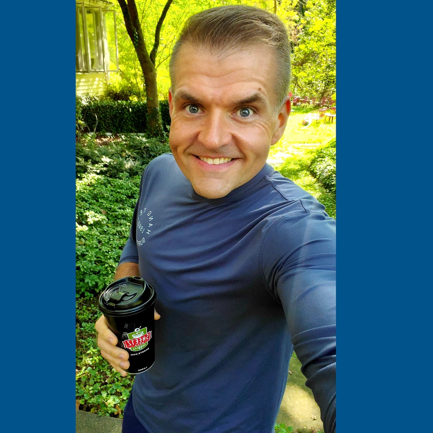 Chris Toohey Chris Toohey