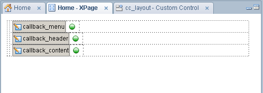 dominoGuru.com: cc_layout Custom Control without a Design Definition